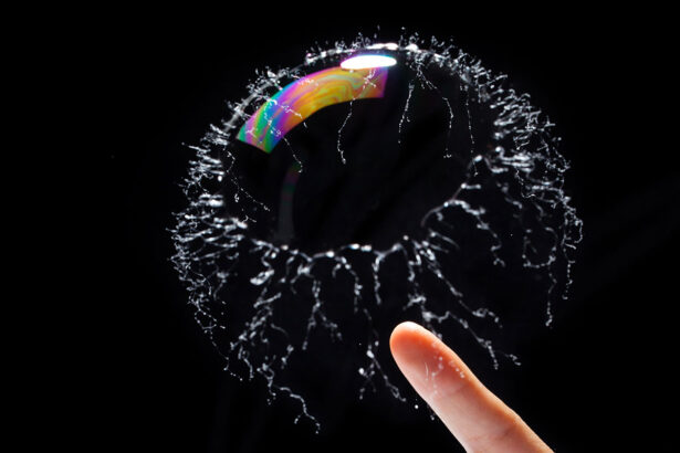 Is AI fuelling dotcom-style bubble for data centres?