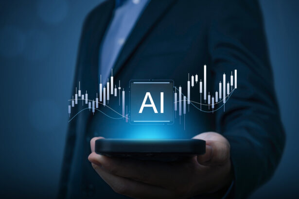 Is investment in AI a waste of time?
