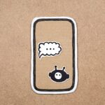 Is it Right for Your Business?