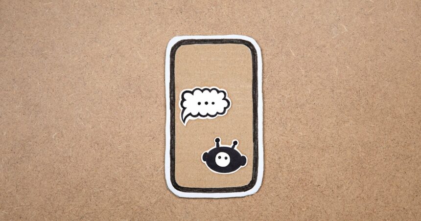 Is it Right for Your Business?