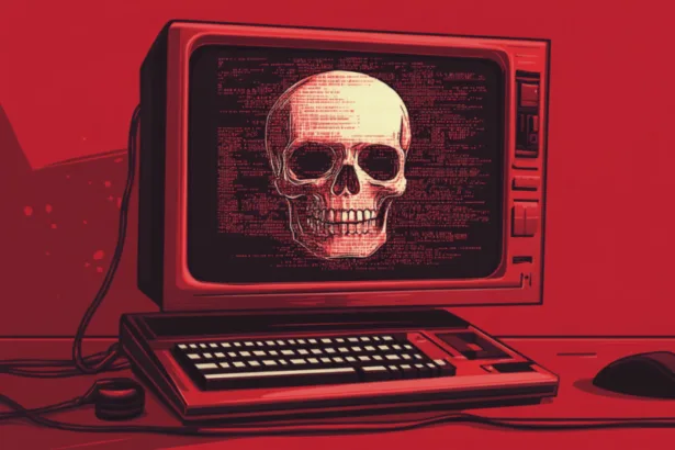 Is that really your boss calling? Jericho Security raises $15M to stop deepfake fraud that's cost businesses $200M in 2025 alone