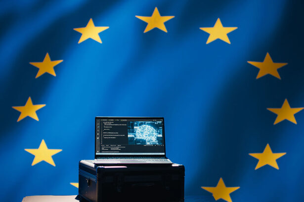 It’s time to seize the opportunity that AI presents