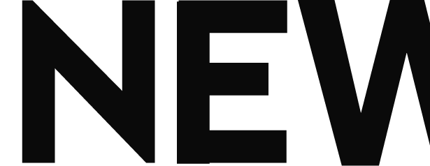 Kay Firth-Butterfield, formerly WEF: The future of AI, the metaverse and digital transformation