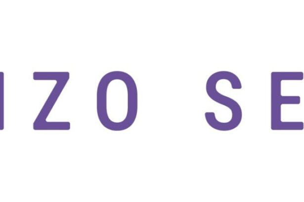 Kenzo Security Raises $4.5M in Funding