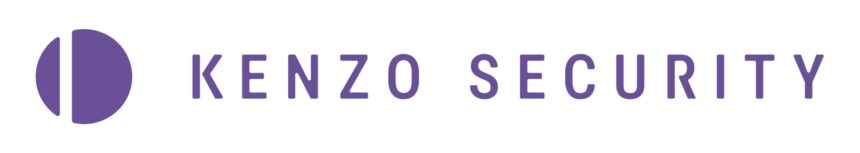 Kenzo Security Raises $4.5M in Funding
