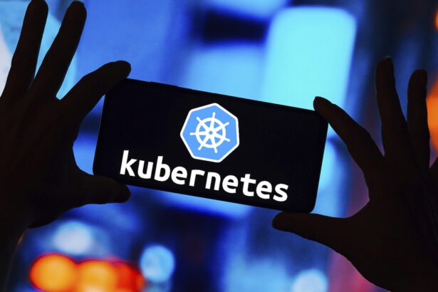 Kubernetes 1.33 'Octarine' Delivers Major Upgrades