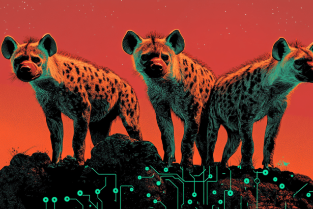 Liquid AI is revolutionizing LLMs to work on edge devices like smartphones with new 'Hyena Edge' model