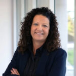 Lisa Harrup Mieuli (Gigamon)