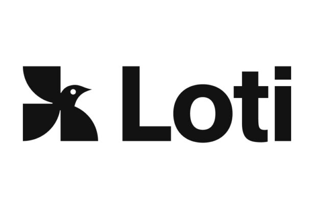 Loti AI