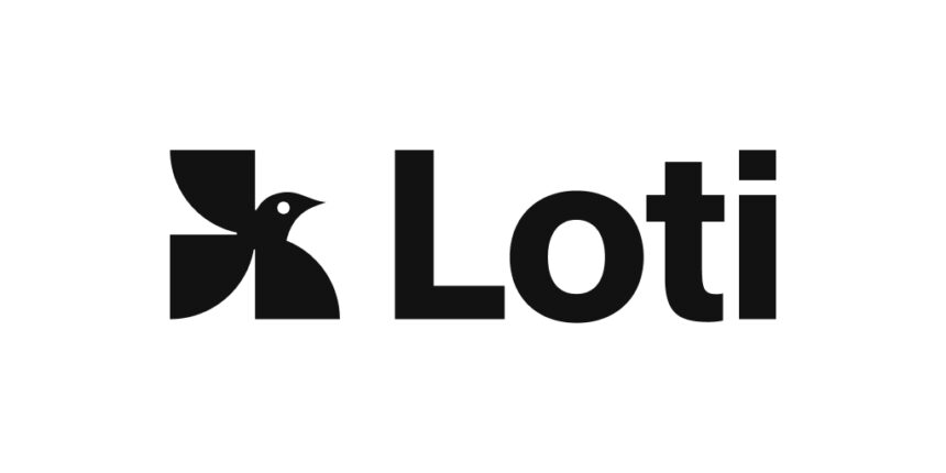 Loti AI