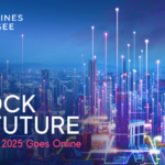 Machines Can See 2025 – Dubai AI event