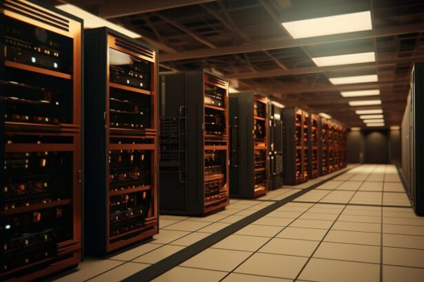 Meta tied to $1 billion data centre development in Wisconsin