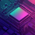 Meta unleashes Llama API running 18x faster than OpenAI: Cerebras partnership delivers 2,600 tokens per second