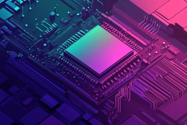 Meta unleashes Llama API running 18x faster than OpenAI: Cerebras partnership delivers 2,600 tokens per second