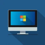 Microsoft just launched powerful AI 'agents' that could completely transform your workday -- and challenge Google's workplace dominance