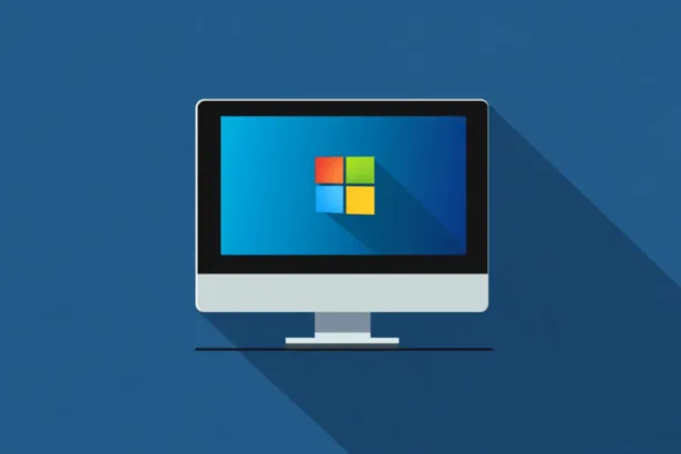 Microsoft just launched powerful AI 'agents' that could completely transform your workday -- and challenge Google's workplace dominance