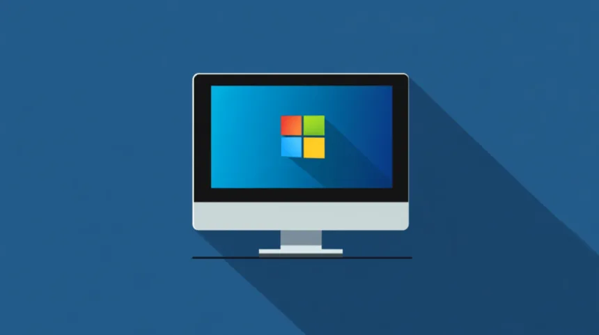 Microsoft just launched powerful AI 'agents' that could completely transform your workday -- and challenge Google's workplace dominance