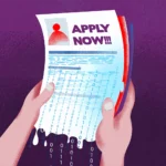 The rapid advancement of generative AI has made it easier for scammers to create fake listings on various job platforms, Microsoft said Microsoft in its latest Cyber Signals report