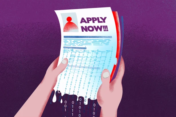 The rapid advancement of generative AI has made it easier for scammers to create fake listings on various job platforms, Microsoft said Microsoft in its latest Cyber Signals report