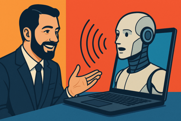 Move over, Alexa: Amazon launches new realtime voice model Nova Sonic for third-party enterprise development