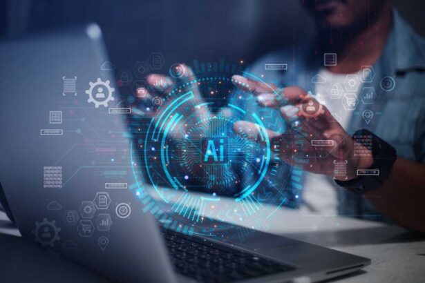 NetBrain boosts AI smarts to automatically diagnose, remediate network problems