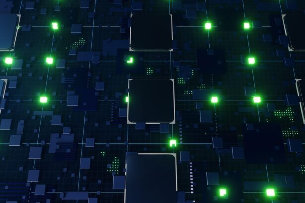 New Data Center Markets Are Opening Up