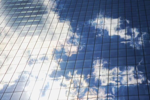 New Nerdio offerings enhance Windows 365 & cloud desktop management