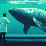 New method lets DeepSeek and other models answer 'sensitive' questions