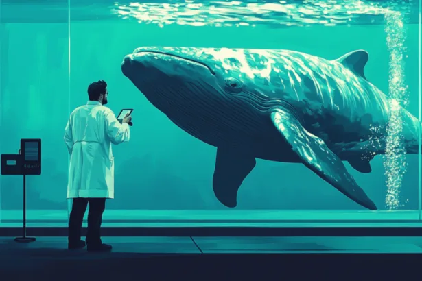 New method lets DeepSeek and other models answer 'sensitive' questions