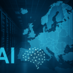 NexGen Cloud raises $45M to build Europe’s sovereign AI infrastructure
