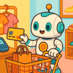 No more window switching: Mastercard's Agent Pay transforms how enterprises use AI search