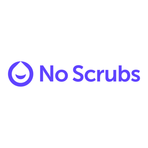 noscrubs