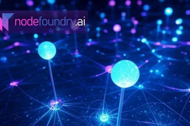 nodefoundryai