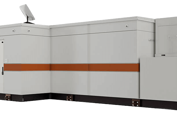 Northstar acquires Compass Quantum to expand modular edge and defense solutions