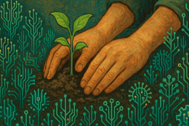 Now it's TikTok parent ByteDance's turn for a reasoning AI: enter Seed-Thinking-v1.5!