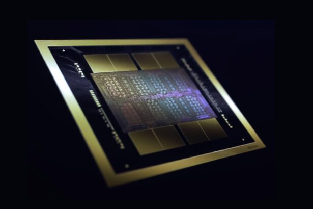 Nvidia, Cassava’s AI Factory in Africa Tie-Up to Cost $720M