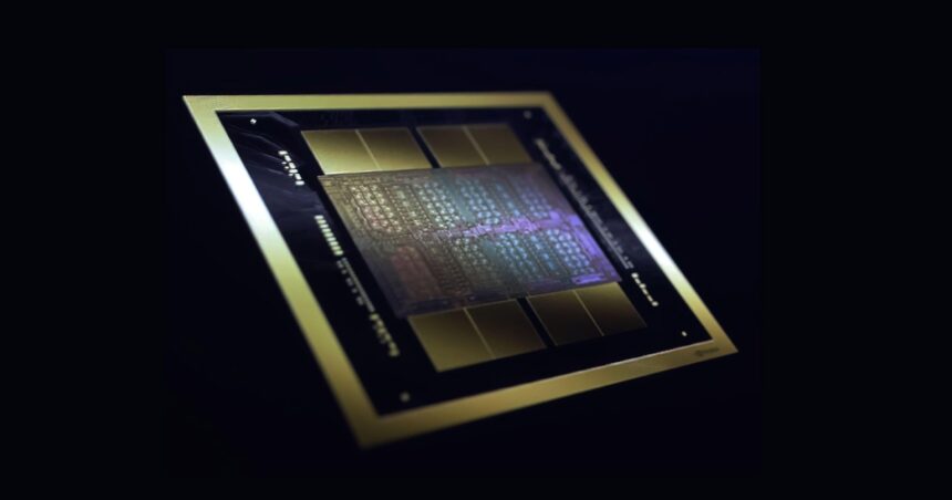 Nvidia, Cassava’s AI Factory in Africa Tie-Up to Cost $720M