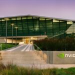 Nvidia pledges to build its own factories in the U.S. for the first time to make AI supercomputers
