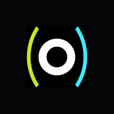 Ocient Closes Series B Extension Financing