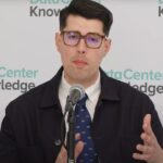 Omdia’s Vlad Galabov on Navigating the Trillion-Dollar Data Center Challenge