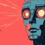 OpenAI launches o3 and o4-mini, AI models that 'think with images' and use tools autonomously