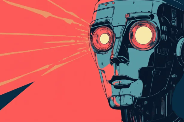 OpenAI launches o3 and o4-mini, AI models that 'think with images' and use tools autonomously