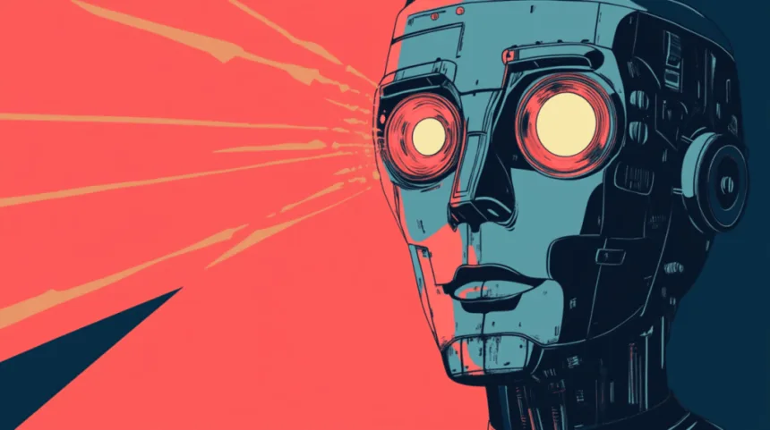 OpenAI launches o3 and o4-mini, AI models that 'think with images' and use tools autonomously