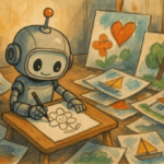 OpenAI makes ChatGPT's image generation available as API