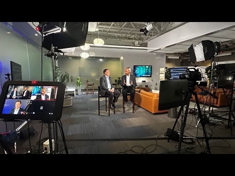 Overcoming AI Adoption Barriers: Insights from Dell’s Executive Leaders