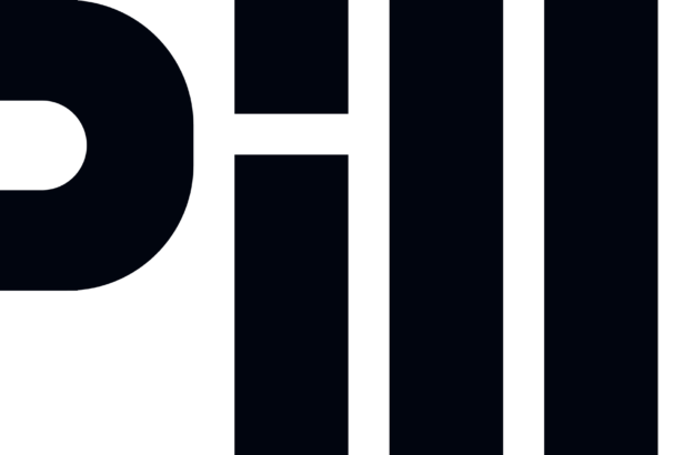 Pillar Security Raises $9M in Seed Funding