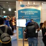 Platform9 Launches Program to Help VMware Users Shift to Private Cloud