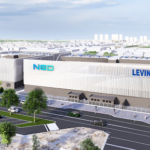 Powering a green AI future