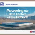 Powering the Data Centres of the Future