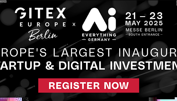 Reigniting the European digital economy's €200bn AI ambitions